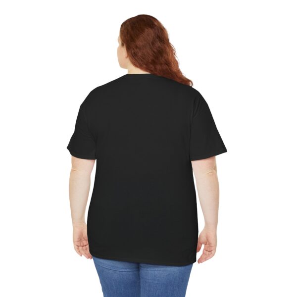 Ladies Love Olu Unisex Heavy Cotton Tee - Image 16