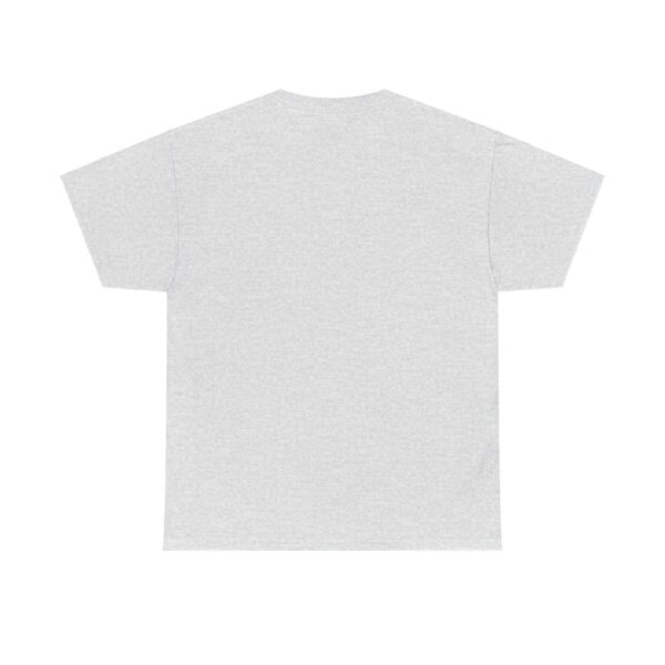 Growing Up ElPaso Unisex Heavy Cotton Tee - Image 56