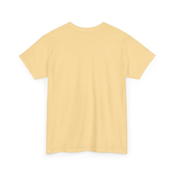 Trinity Palm - LLO Unisex Heavy Cotton Tee - Image 112