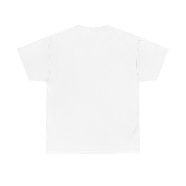 Trinity Palm - LLO Unisex Heavy Cotton Tee - Image 29