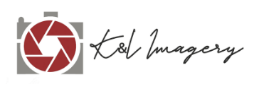 K and L Photography